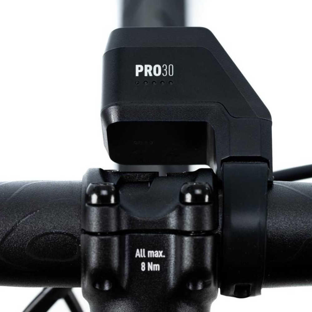 SET LUCI BICI ACID PRO 30 3/5