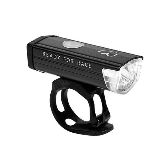 RFR Power Licht 300 USB "White LED