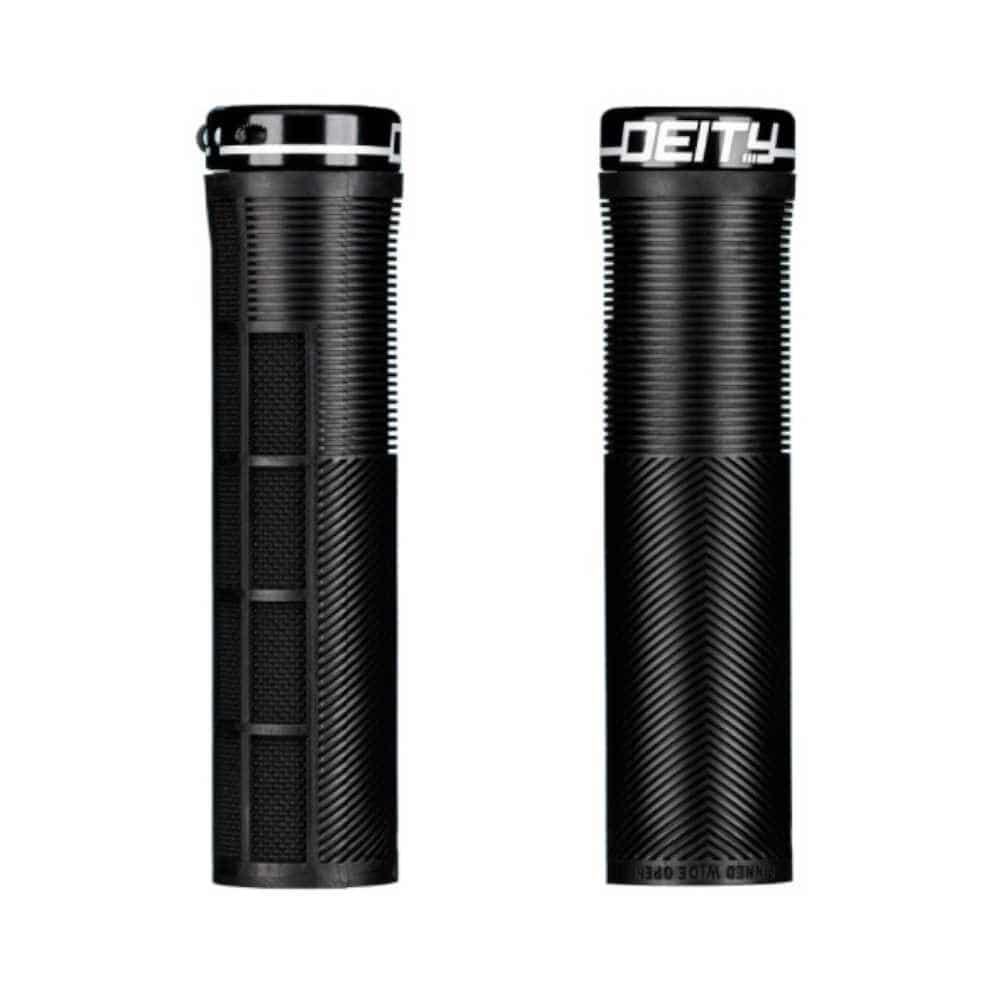 DEITY COMPONENTS picture