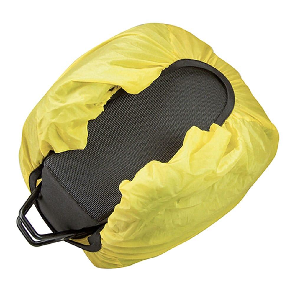 Satteltasche Klickfix Contour MaxTouring 9L 3/4