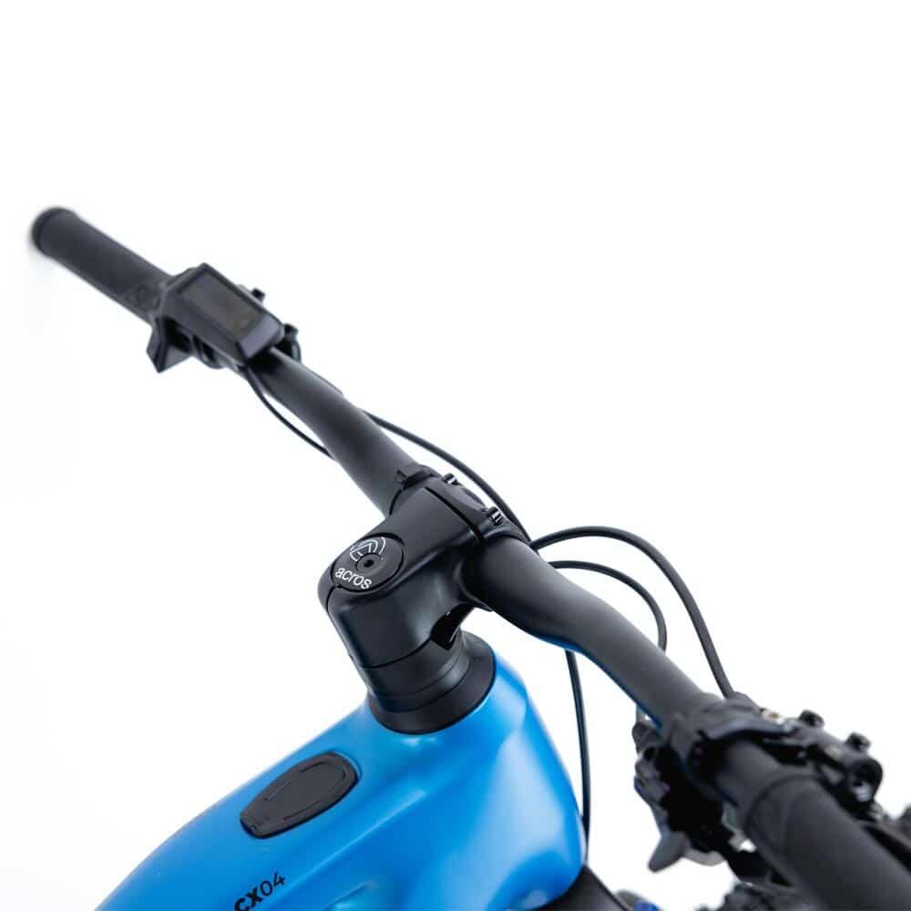 Kneissl Design CX04 2024 3/5