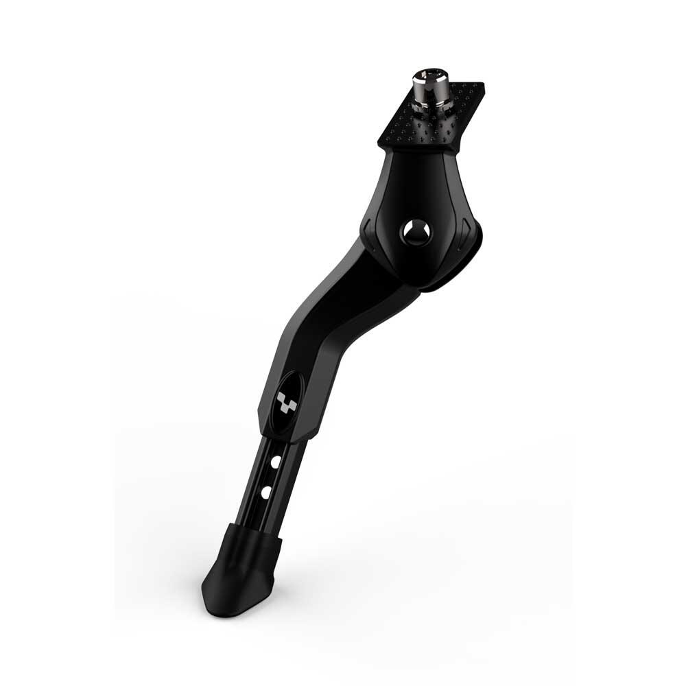 CUBE CUBE Fahrradständer Kid Bikes 120 black