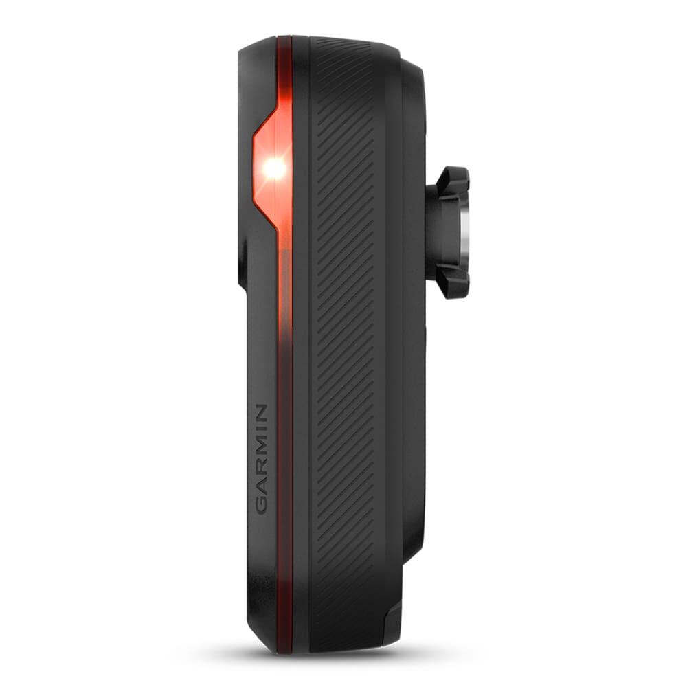 Garmin Varia RCT715 2/4