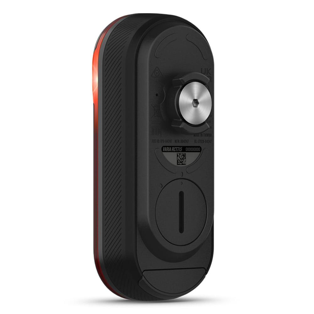 Garmin Varia RCT715 4/4