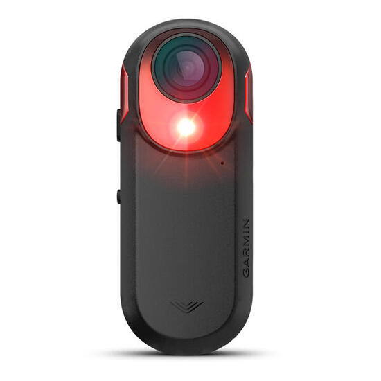 Lumière camera radar posteriore Garmin Varia RCT715
