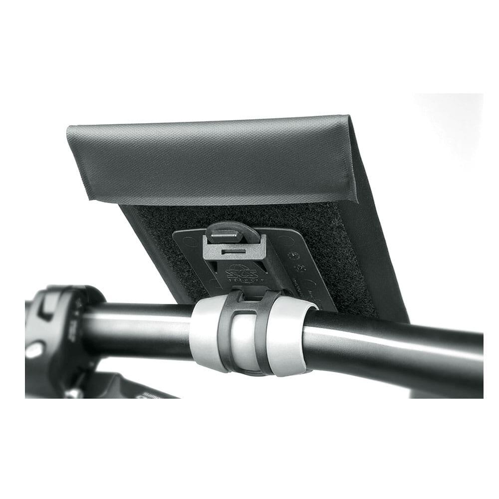 Custodia per telefono Sks Smartboy 144x76 mm senza supporto 3/3