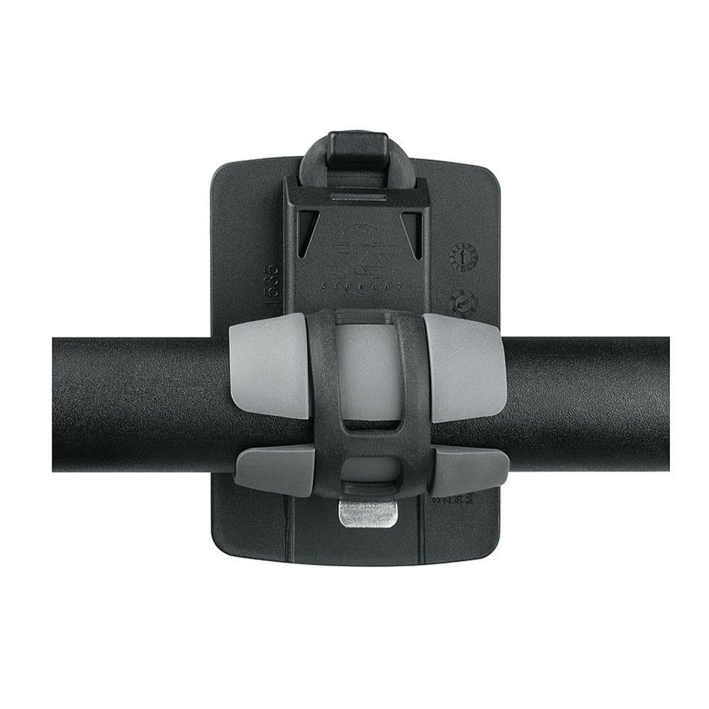 Custodia per telefono Sks Smartboy 144x76 mm senza supporto 2/3