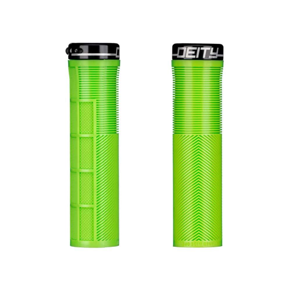 DEITY COMPONENTS picture