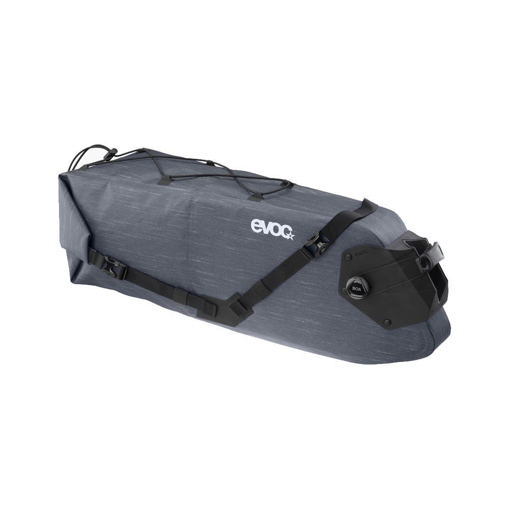 EVOC Zadeltas Evoc Seat Pack BOA WP 16