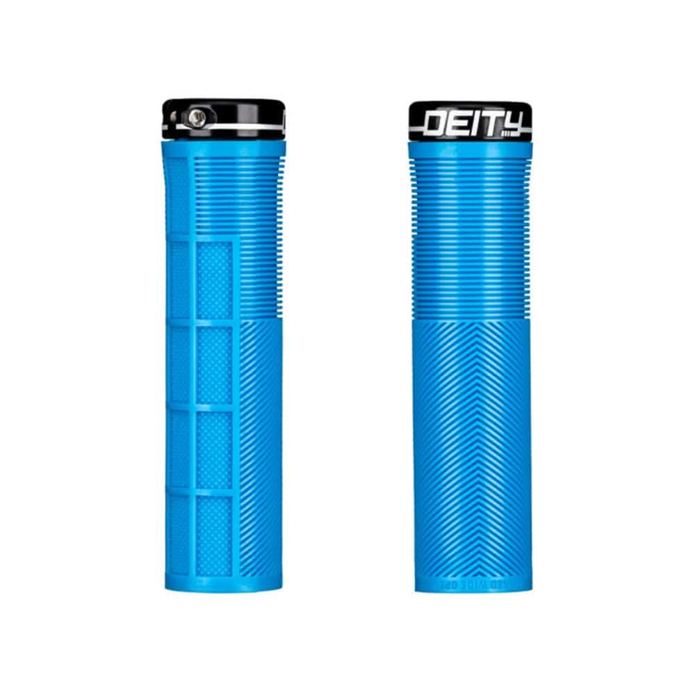 DEITY COMPONENTS picture