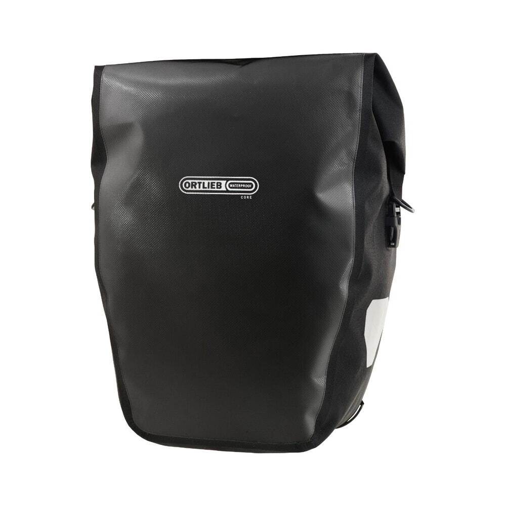 ORTLIEB picture