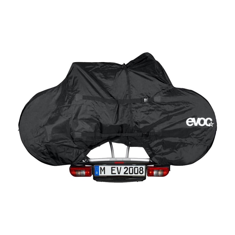 EVOC picture