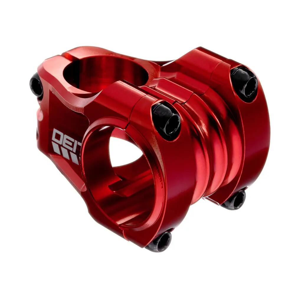DEITY COMPONENTS picture