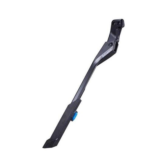 Giant Seitenständer 24-29