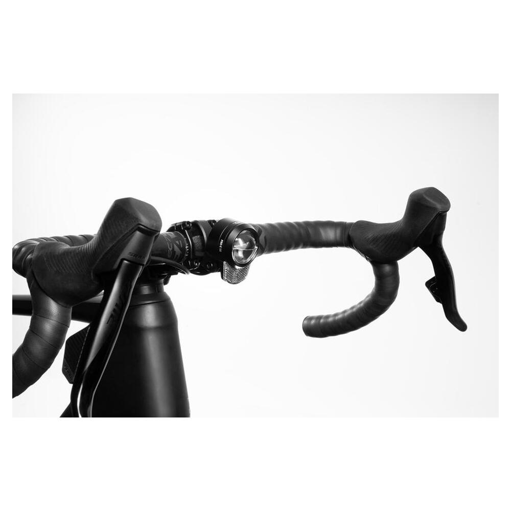 LUCE ANTERIORE PER E-BIKE ACID PRO-E 150 X-Connect 3/4