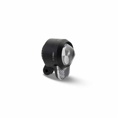 LUCE ANTERIORE PER E-BIKE ACID PRO-E 150 X-Connect