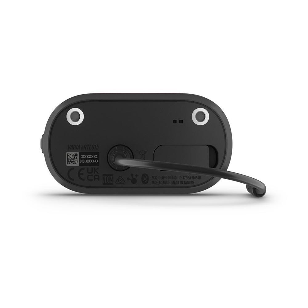 Garmin Varia eRTL615 2/3