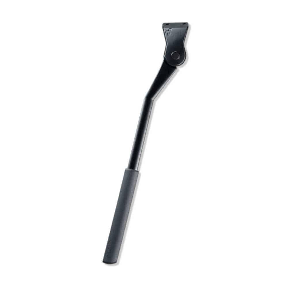 CUBE CUBE Fahrradständer FM black