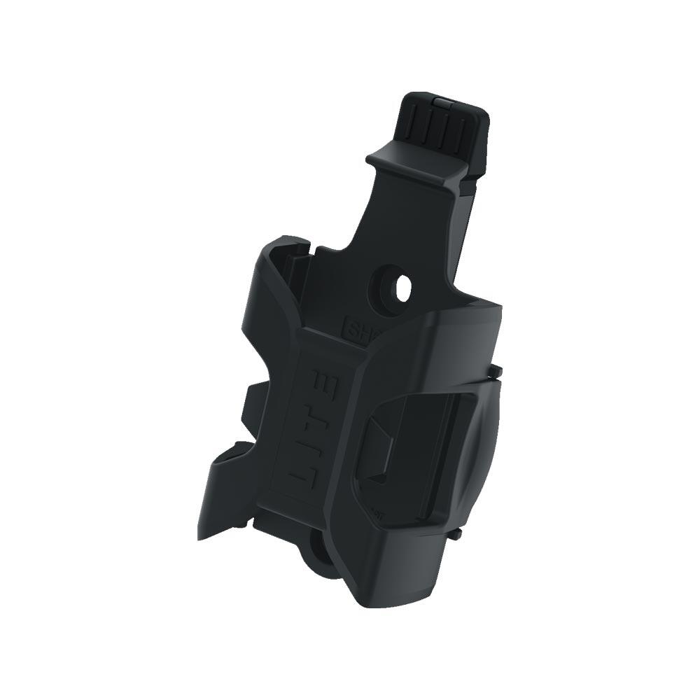 Abus Schlosshalterung SH 6055K Bordo Lite 1/1
