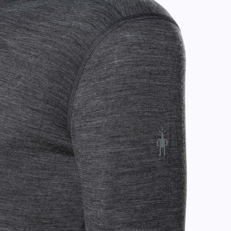 Pánské turistické tričko Classic All Season Merino Base Layer Long Sleeve