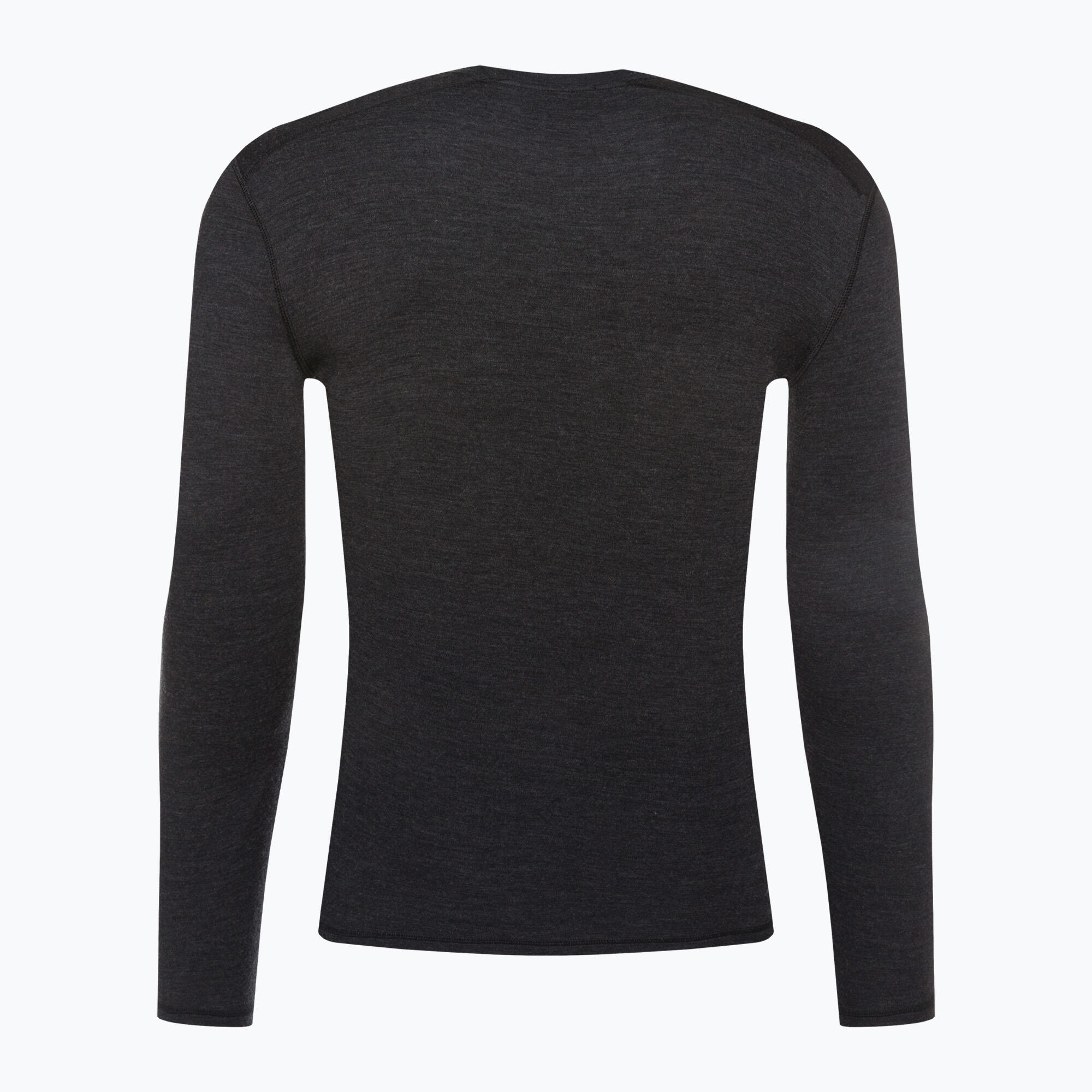 Manga longa termoativa masculina Smartwool Merino 250 Baselayer Crew Boxed 4/5