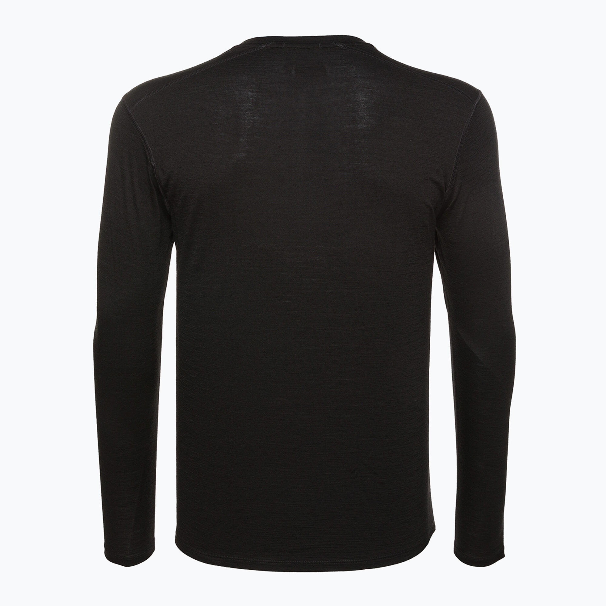 Smartwool Classic All-Season Merino Baselayer Boxed heren longsleeve 4/7