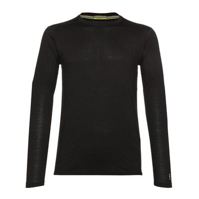 Smartwool classic all-season merino baselayer boxed heren longsleeve