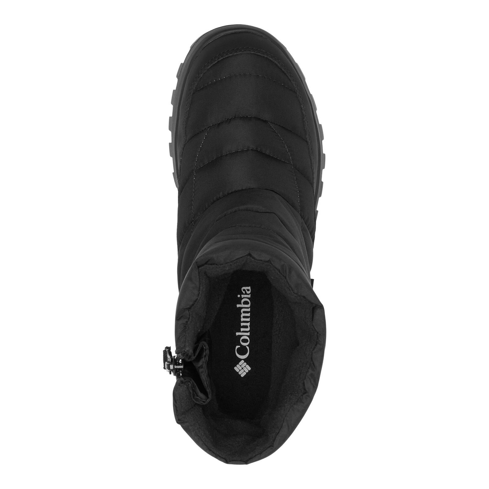 Buty zimowe damskie,  Snowtrot Mid 5/6