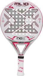 Raquette de padel Nox ML10 Pro Cup