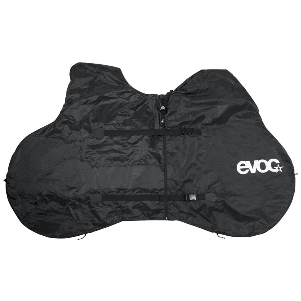 EVOC Fietshouderhoes Evoc Rack Cover