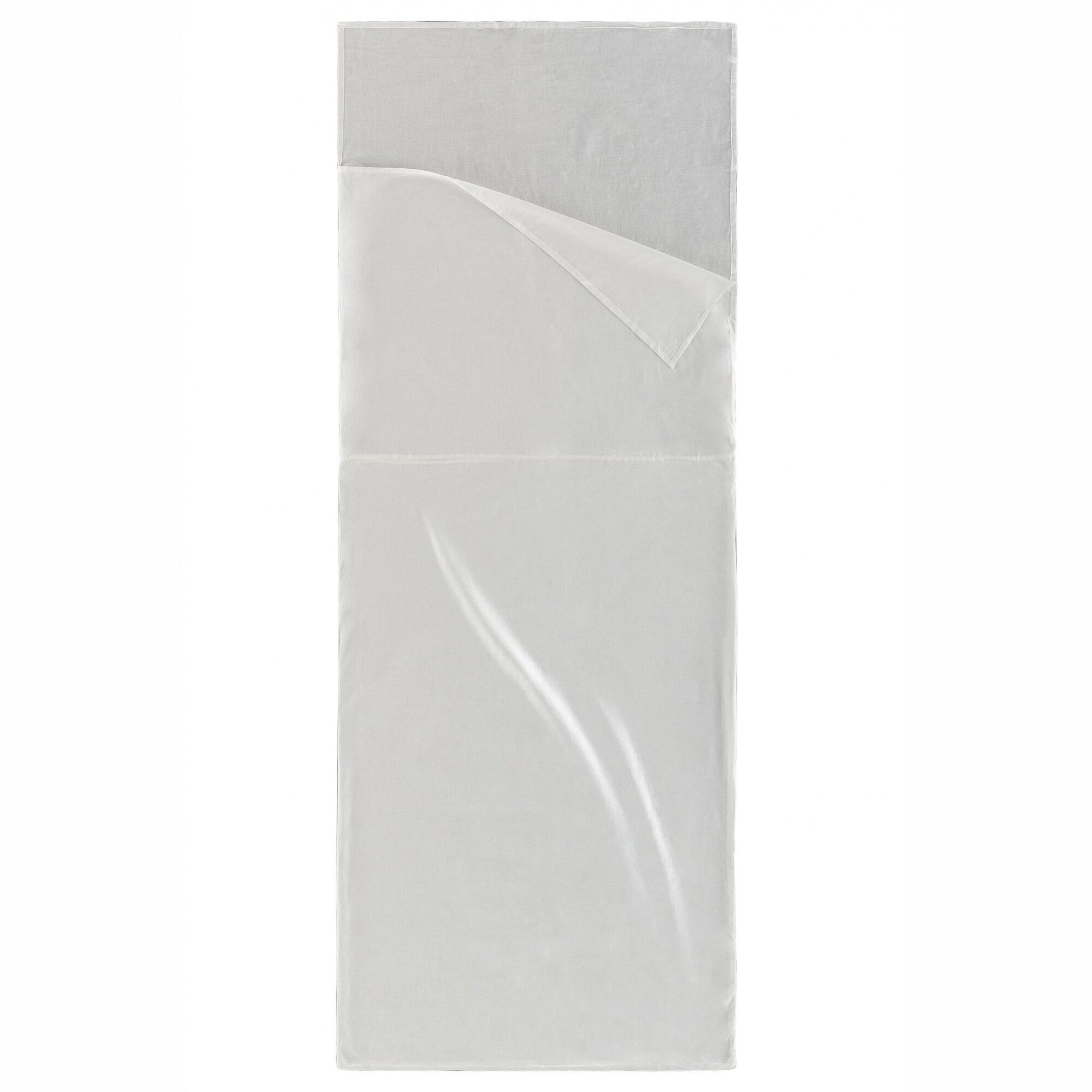 Travel Liner Sq 2/2