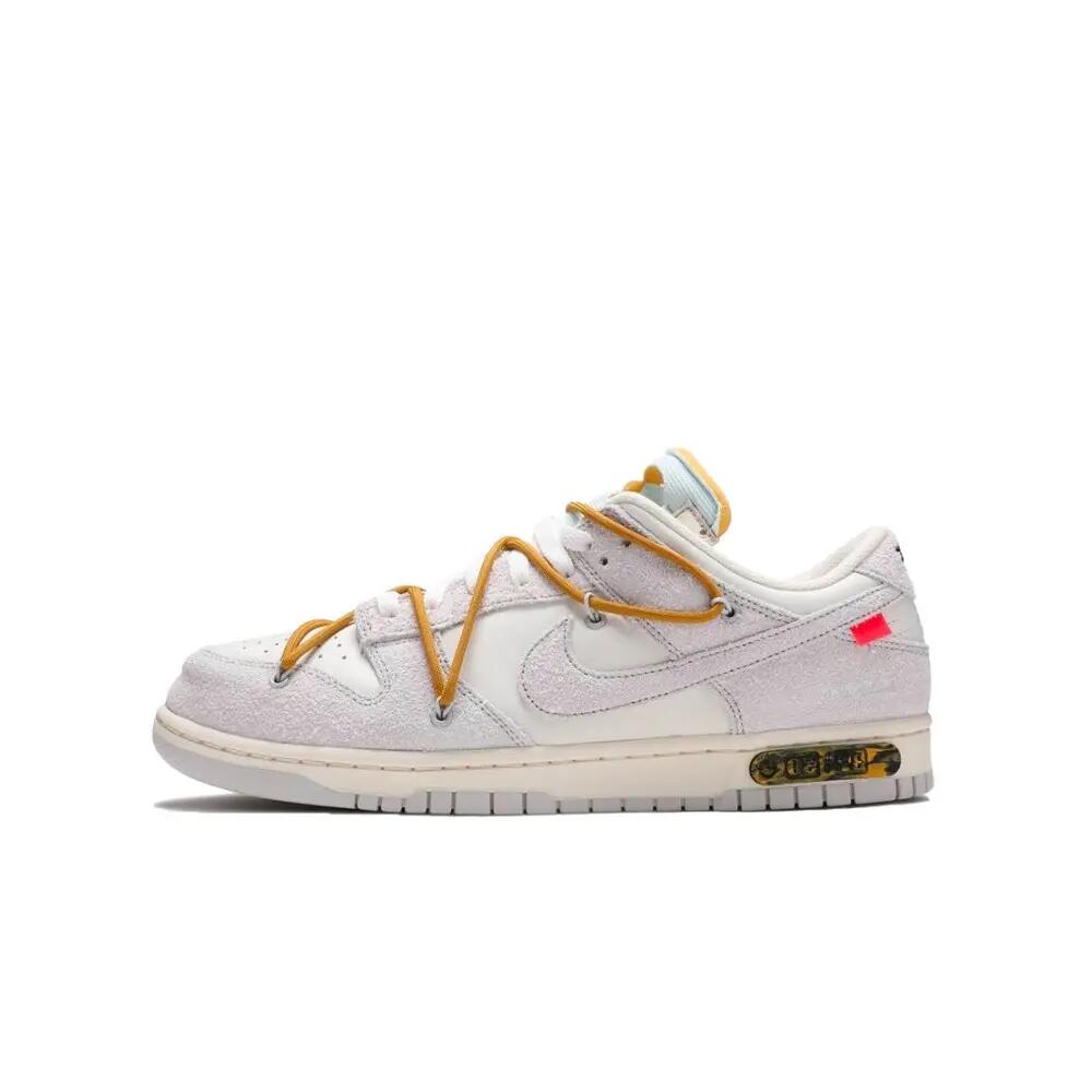 NIKE picture