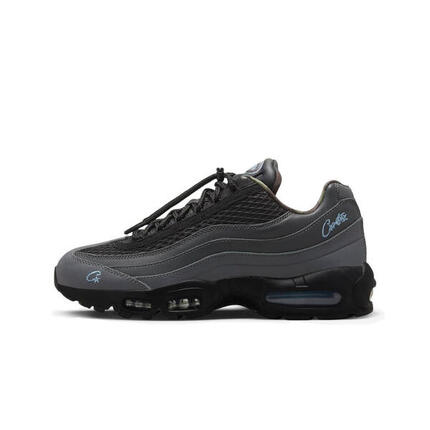 Zapatillas Air Max 95 Corteiz Aegean Storm