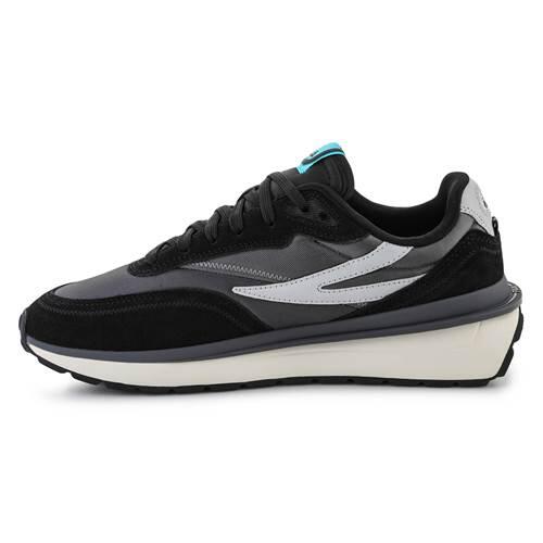 Zapatilla Hombres-REGGIO 4/7