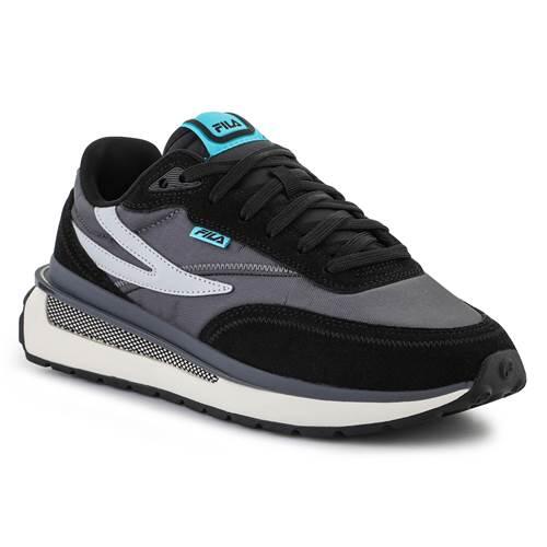 Sneaker Herren-REGGIO