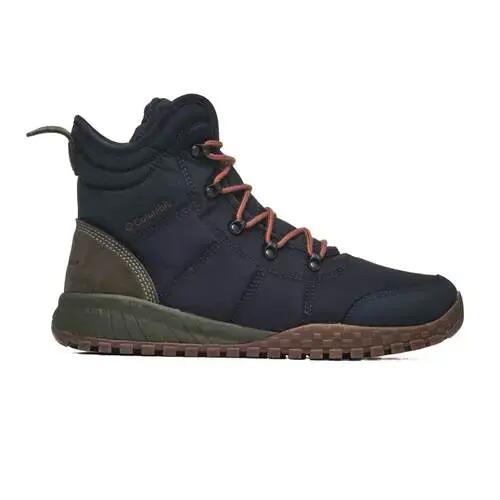 Зимни обувки мъжки Columbia Fairbanks Oh V2