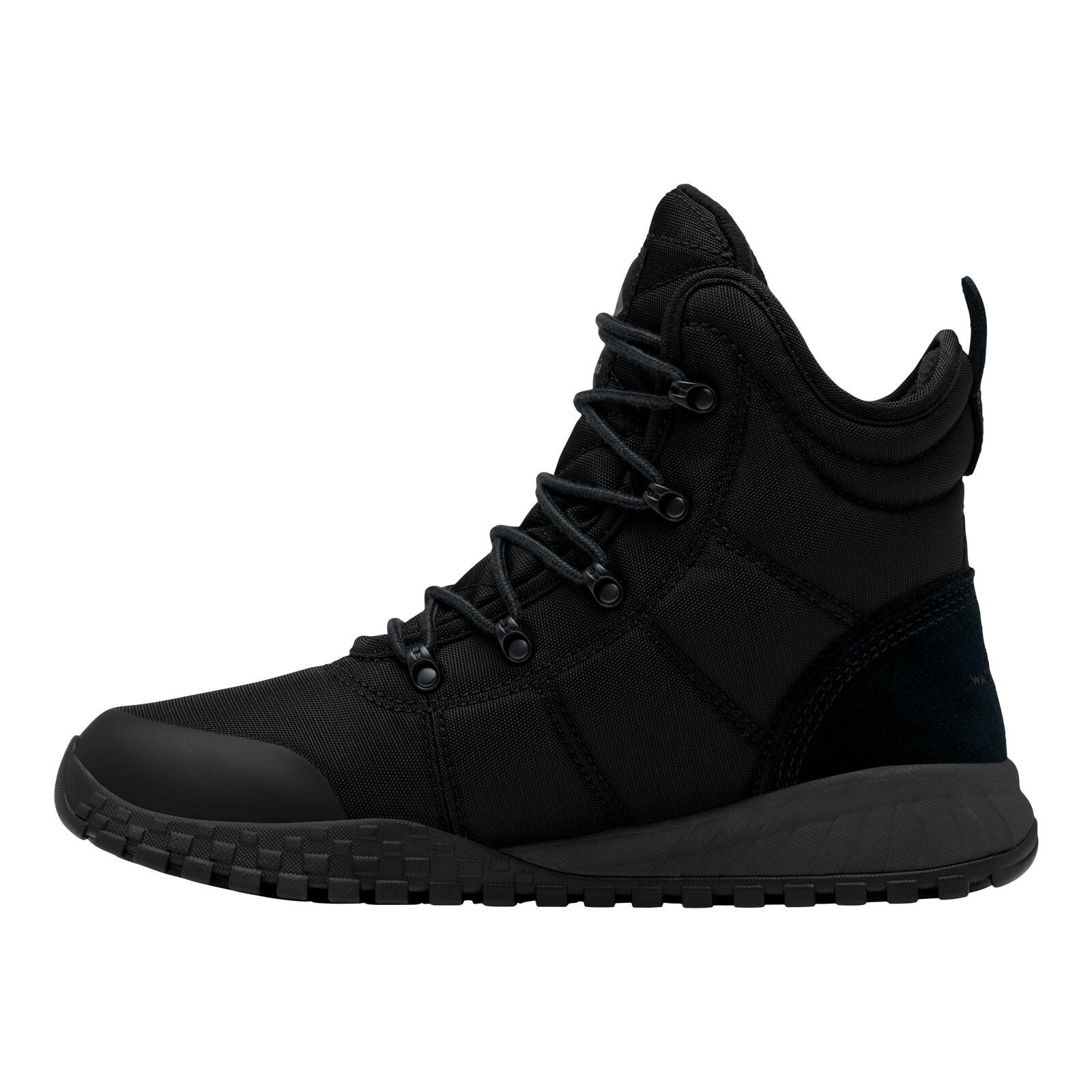 Buty do chodzenia męskie Columbia Fairbanks Omni-heat