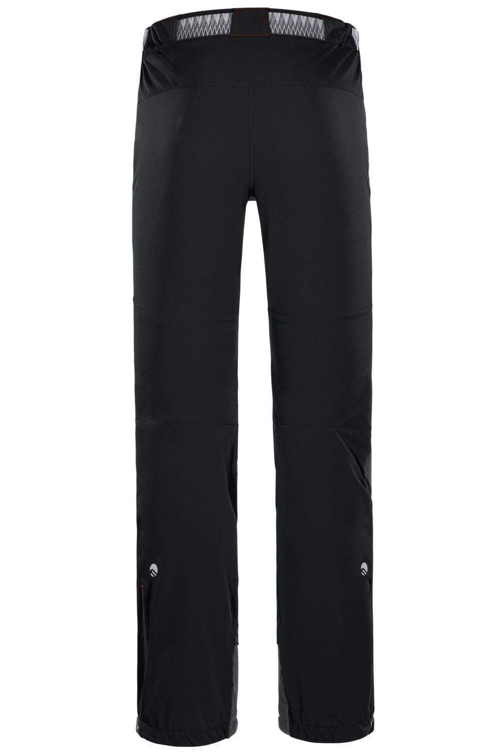Pantaloni unisex Elgon 4/4