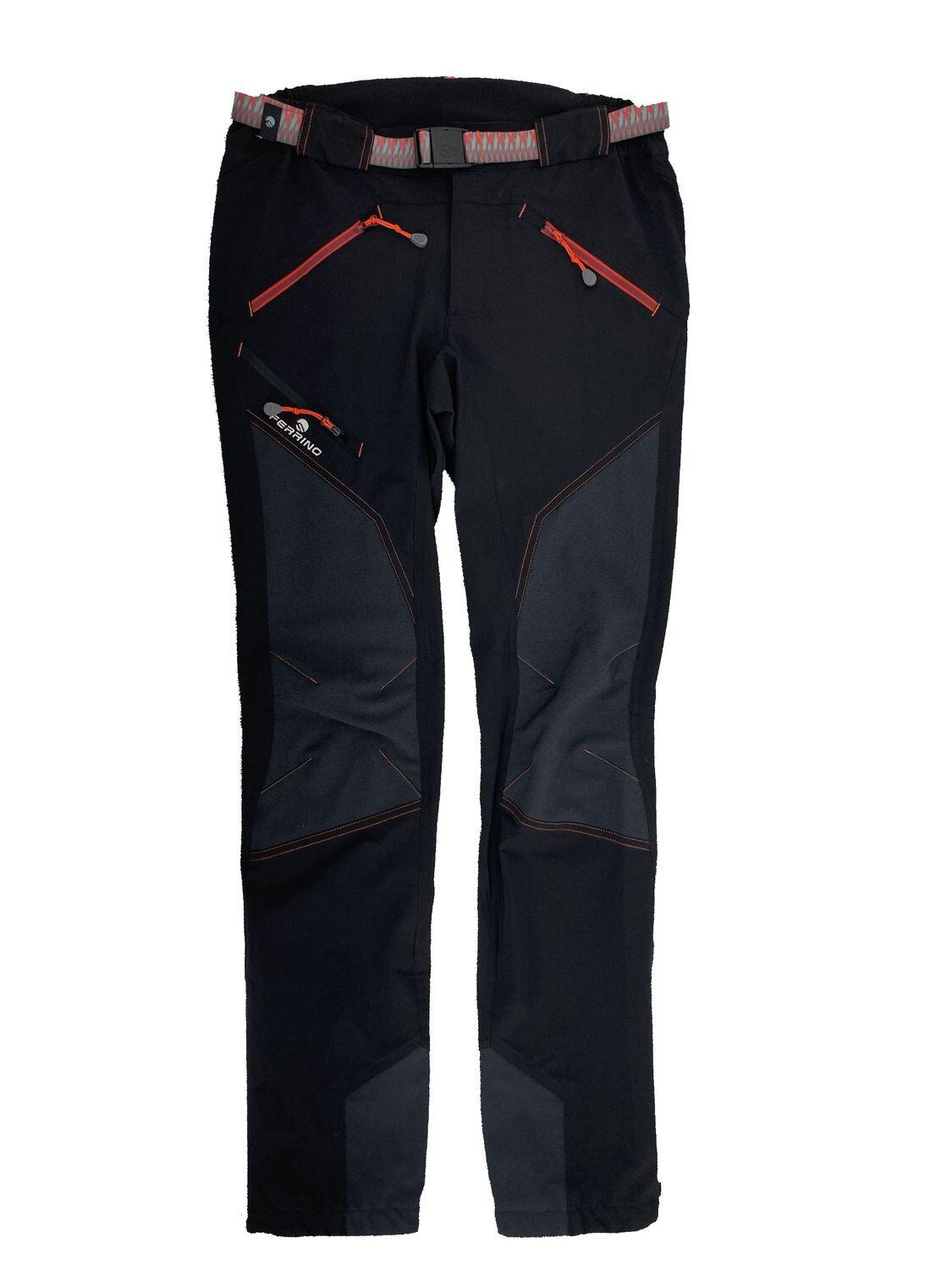 FERRINO Pantaloni unisex Elgon