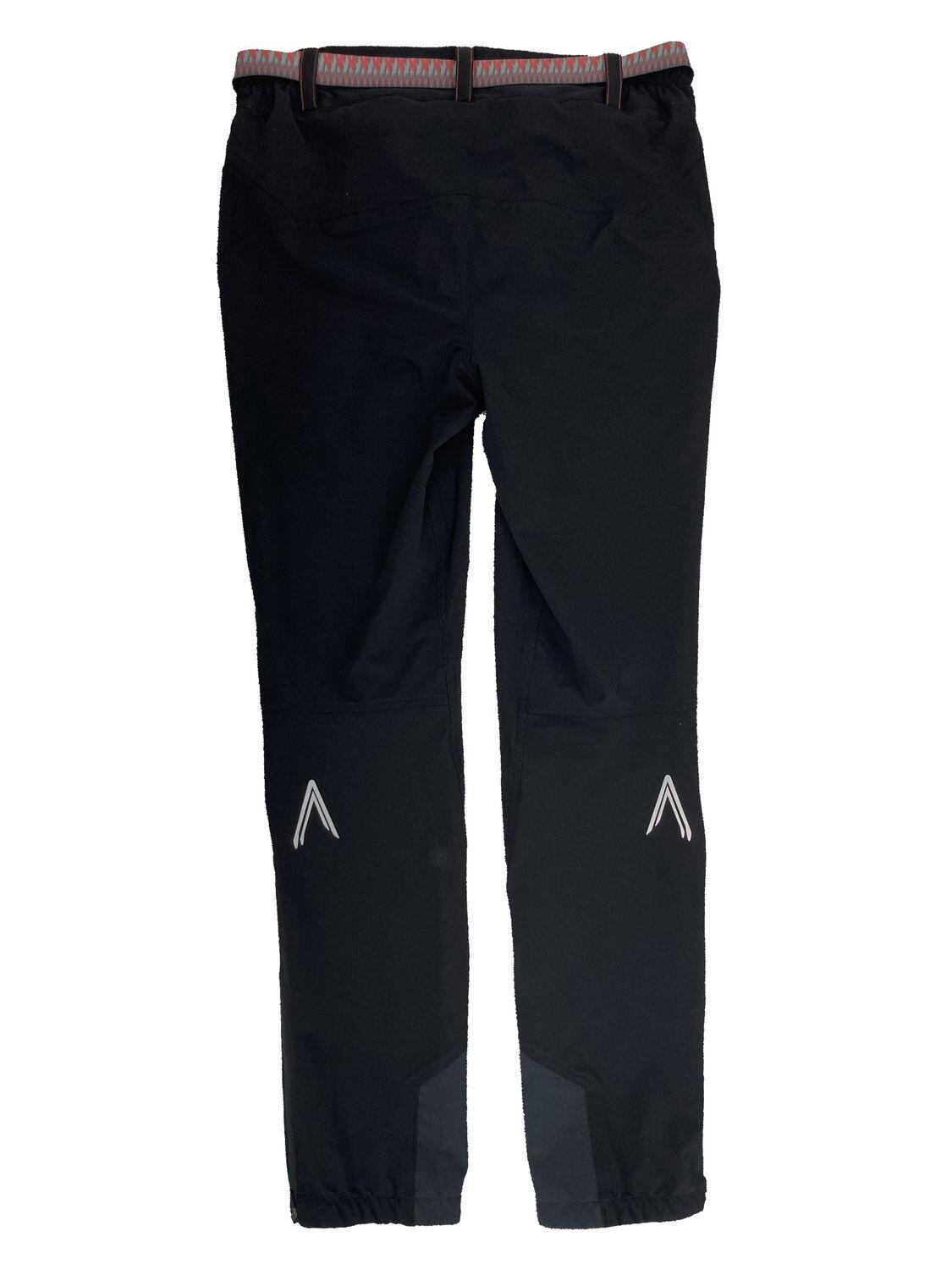 Pantaloni unisex Elgon 2/4