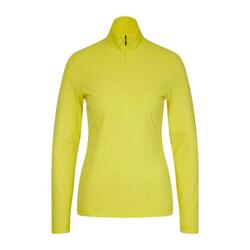 Sweat femme Sportalm Helsinki