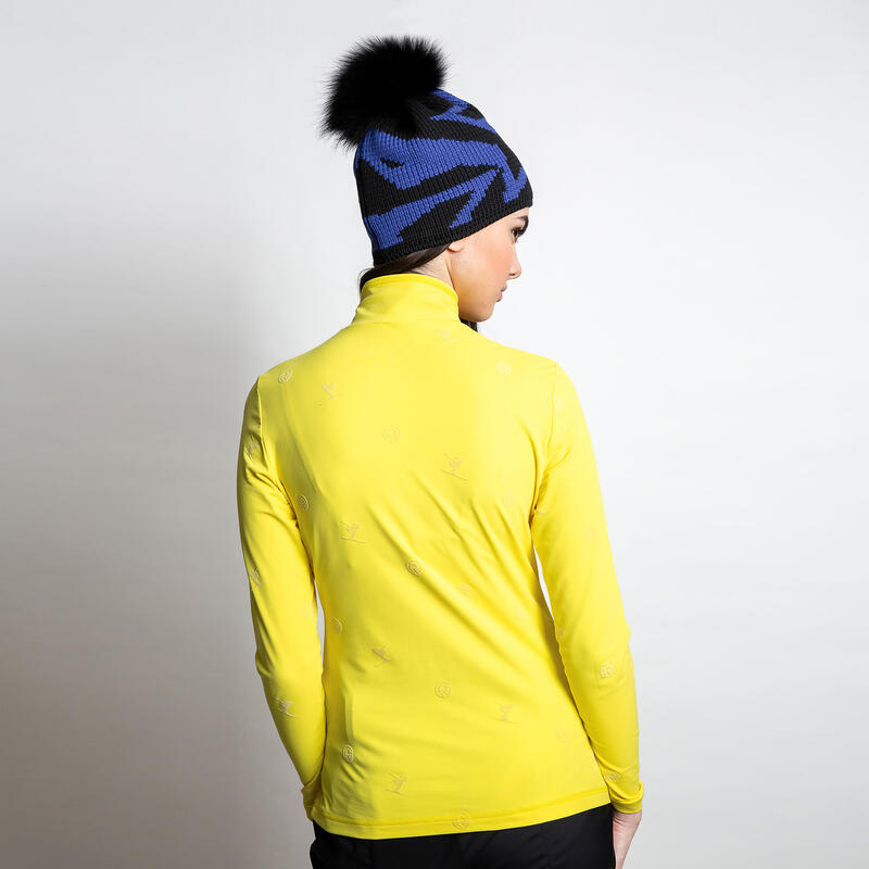 Hanorac Sportalm Helsinki dama