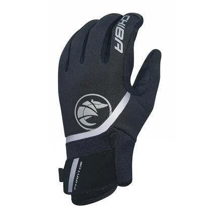 Rękawiczki zimowe unisex Chiba Phantom