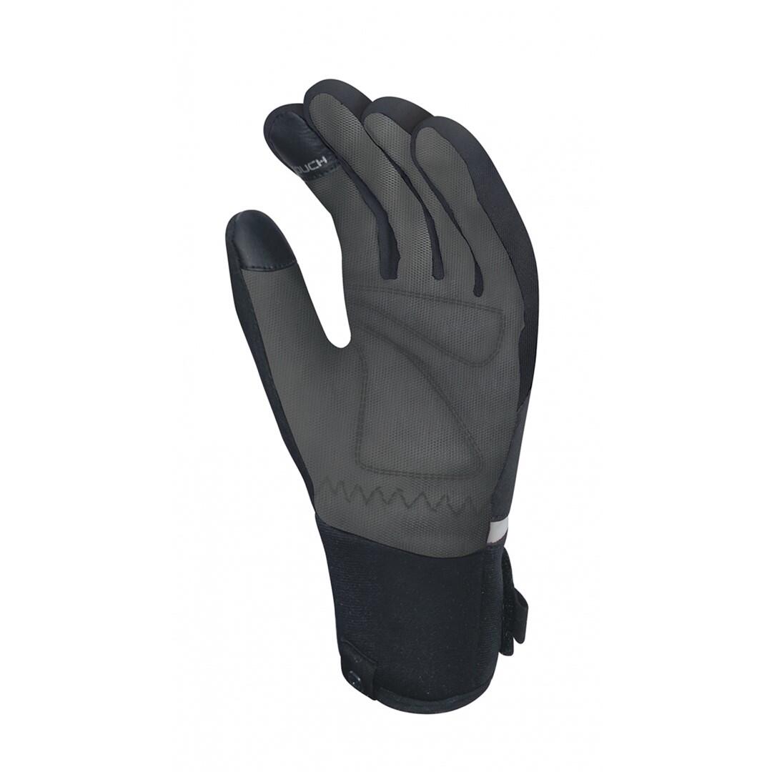 Rękawiczki zimowe unisex Chiba Phantom 2/4