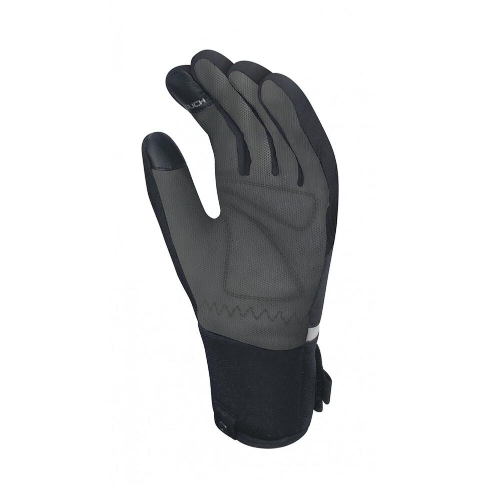 Rękawiczki zimowe unisex Chiba Phantom