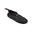 HerrenDamen Unisex Schwimmschuhe "Sealife" Damen und Herren Schwarz