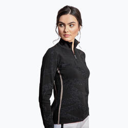 Sweat femme Sportalm Oracle