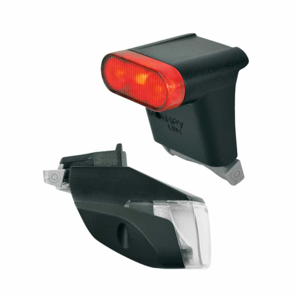 MonkeyLink Monkeylight Set 50 Lux Sport Connect 1/1