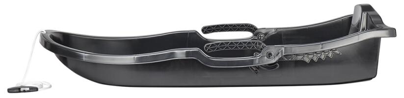 Boby Pacer Brake 5/7