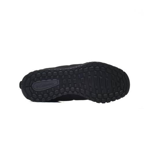 Chaussures universel hommes Columbia Fairbanks Omni-heat 5/5